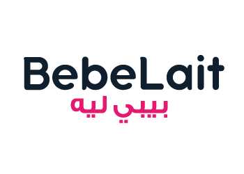 BebeLait