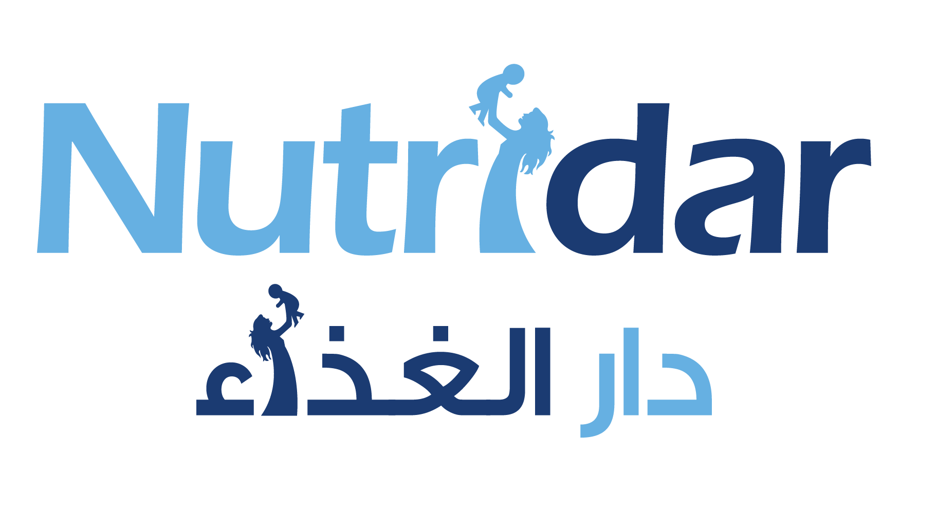 Nutridar